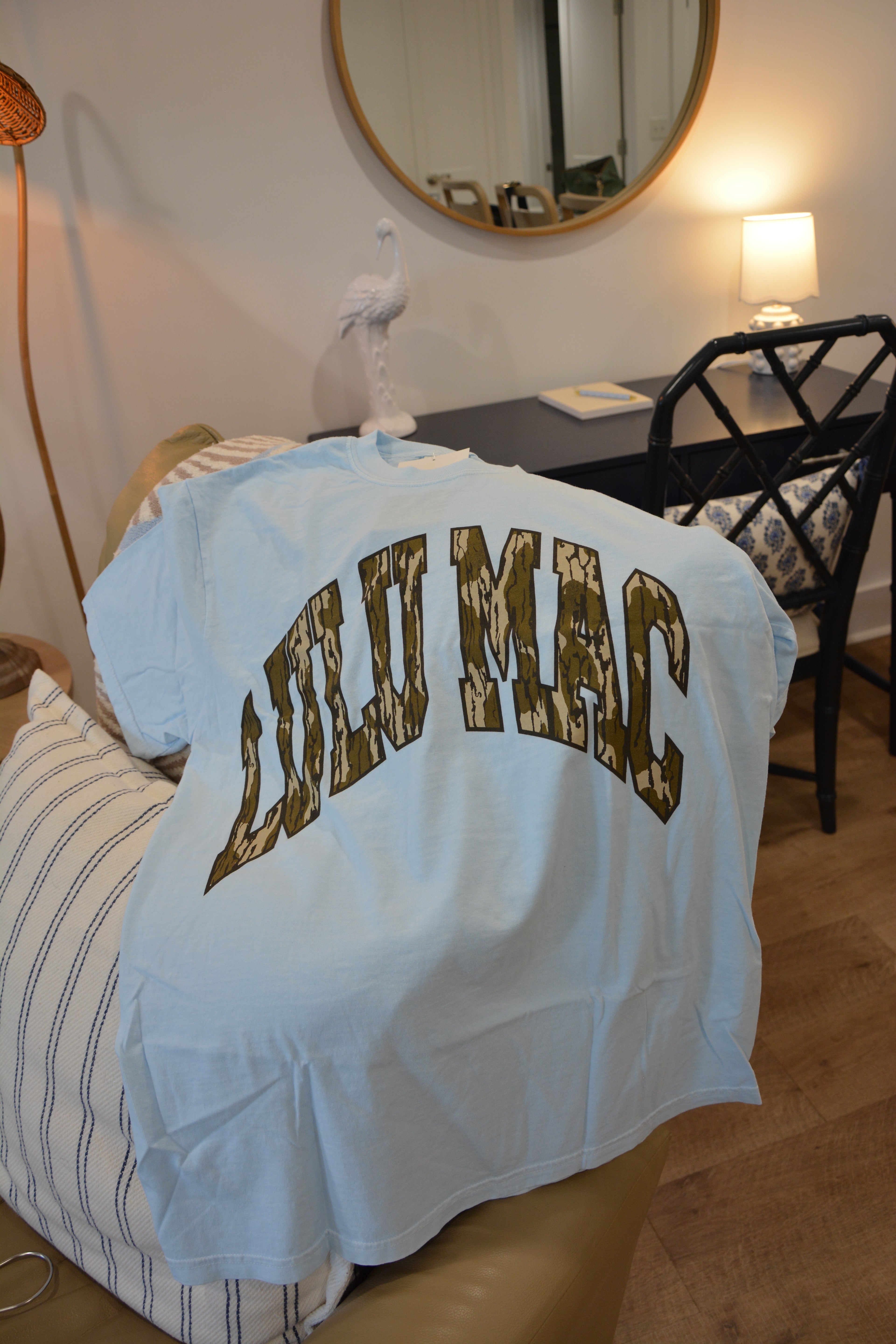 SALE - Liv & Mama’s