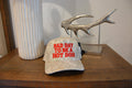 BAD DAY TO BE A HOT DOG - Trucker Hat - Liv & Mama’s